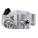 Throttle Body Compatible With Jeep Grand Cherokee CRD 30L GLADIATOR WRANGLER RAM 1500 CLASSIC
