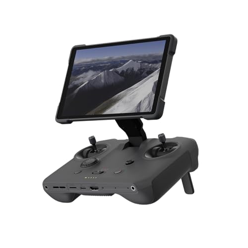 DJI Air 2S drone