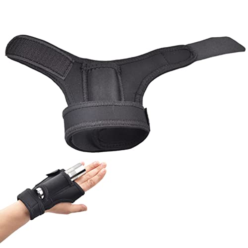 Maodom Supporto per Torcia a Mani libere