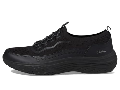 Skechers Women's Breathe Easier-Suits Her Sneaker4