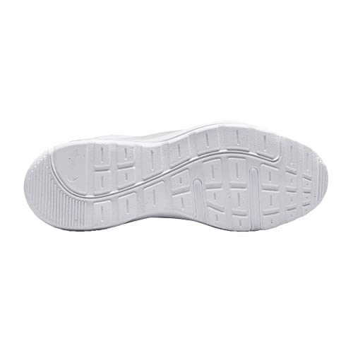 Image of Nike Womens Sneaker