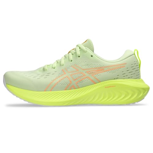 Image of ASICS Women's Gel-Excite 10 Running Shoes