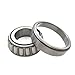 Tapered Roller Bearings 30202-30212 for Industrial and Automotive Applications(30210)