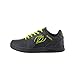 Price comparison product image O'Neal | Bike-Shoe | Mountain Bike MTB DH FR Downhill Freeride | Balance between Grip and foot positioning, honeycomb sole | Pinned Flat Pedal Shoe | Adult | Black Neon-yellow | Size 42