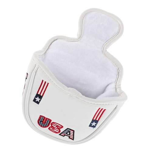 Zynphancer St p^[ Jo[ n[t}bgΉ xfގgp Ռی fUĈJ[oG[V StobO[ɕ֗