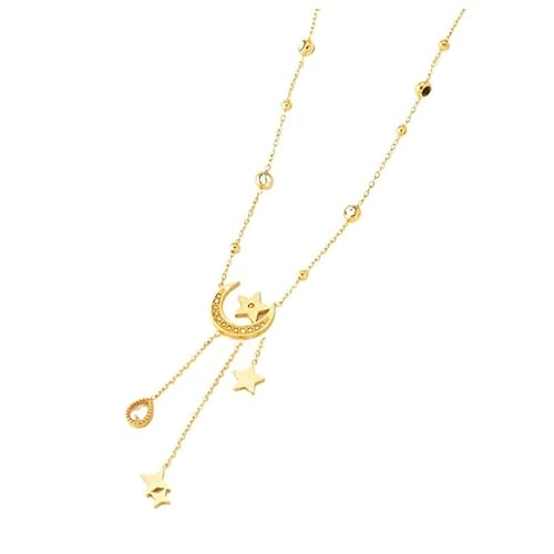 ubNzCgʃ_Ch`[J[lbNXAXeX|p[t[c[IuCtAƌ^bZt(Style-A)