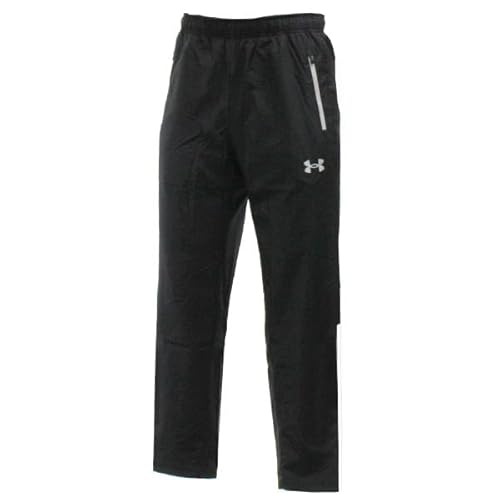 [A_[A[}[] 싅 EFA EGA `[ T[} pc g[jOpc 1371026 UA underarmour (001) Black 4XL
