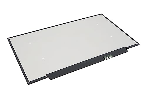 Image of New Screen Replacement for Lenovo 5D10W87245 B140HAN04.E H /W:0A,eDP 30 pins Connector,1920(RGB)x1080 FHD IPS,Antiglare,LCD LED Display