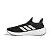 Produktbild adidas Unisex Pureboost Jet Laufschuhe, Mehrfarbig (Negbás Ftwbla Carbon), 36 2/3 EU