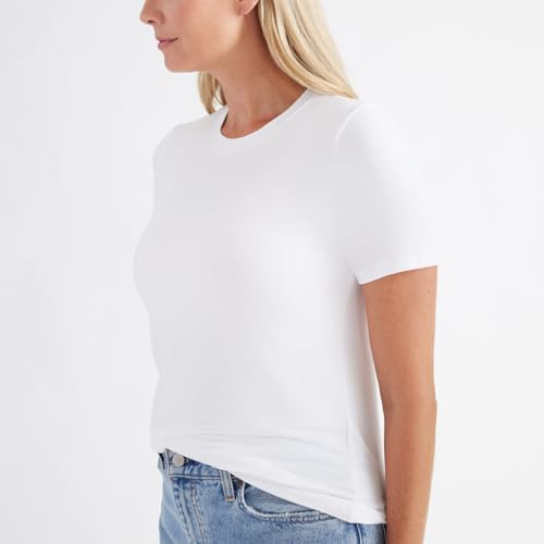 KNIX Revolution Adjustable Pullover Bra - Seamless Sports Bra - Machine Washable3