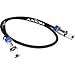 Axiom Mini-SAS to Mini-SAS Cable HP