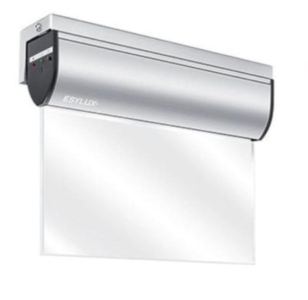 Bloc secours ESYLUX EN10031625 luminaire mural évacuation issue