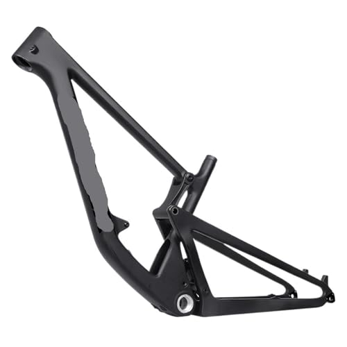 T1000 VPP 29er tTXyV MTB t[ gx 150mm I[}EeoCN(Black Glossy,XL)