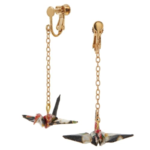 [Piena(sGi)] p ܂ a Õ { h 킢 sAX CO fB[X (CO/ubNn)