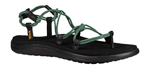 Image of Teva Womens W Voya Infinity
