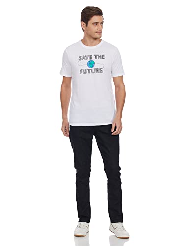Image of Colt by Unlimited Men's Slim Fit T-Shirt