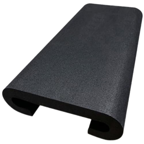 Boat Seat Cushion: Dragon Boat Paddle Seat Pad Flotation Cushion Rowing Seat Cushion Kayak Seat Pad for Kayak Watersports Rowing