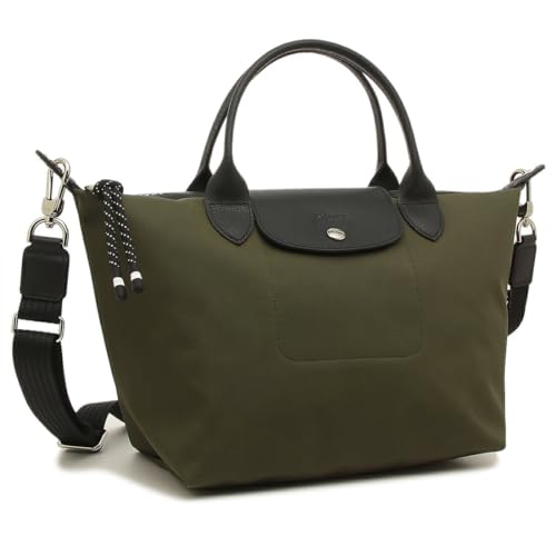 [�����V����] �n���h�o�b�O �V�����_�[�o�b�O �v���A�[�W�� �G�i�W�[ S�T�C�Y 2WAY �J�[�L ���f�B�[�X 1512 HSR 892 [���s�A���i]