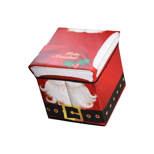 NX}X̑gp̂߂̏ȃXy[X܂肽ݎ[|[^uzf[fR[V{bNX