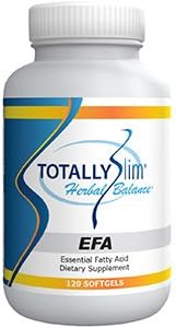 Herbal Balance EFA