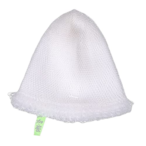 Zerodeko ނ莅҂݃iClbgwbh yʑϋv ͉׏dΉ CWp ނpԑ