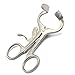 AAPROTOOLS Dental Mouth Gag 5.5