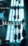 Machalan: Roman