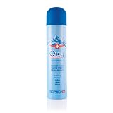 Oxy Spray, 250 ml...