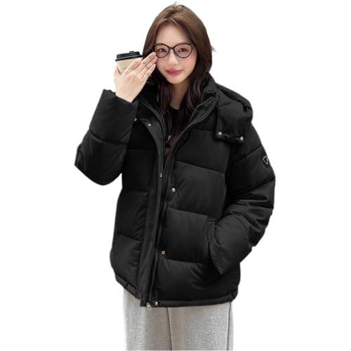 [BryQrvy] _EWPbg fB[X ȃWPbg t[ht JWA AE^[ h h   ʋ H~iubN,Sj