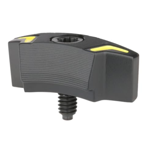 Poids de golf pour Ping G430 SFT LST Max accessoire parcours 18 trous 3g