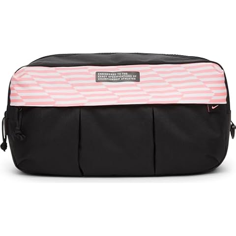 Nike Academy Sunset Pulse Backpack for Adults Cover