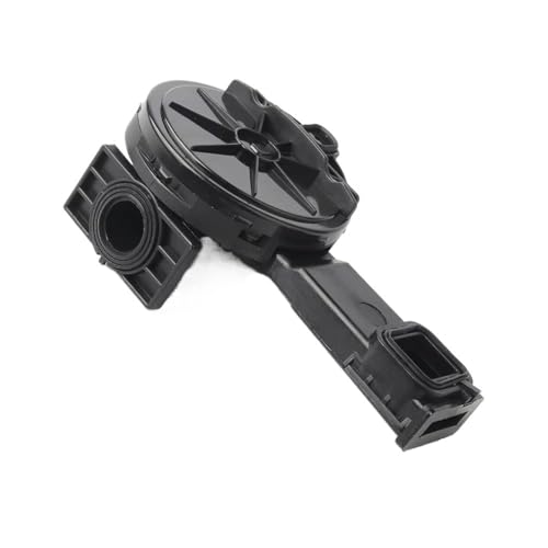 GWouJo[ JVtgbJ[ rCou 55558118 55558673 N[Yp AxIp1.6Lp AXgp H/Jp UtB[p ou Jo[ KXPbg