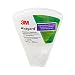 3m Avagard Surgical Scrub 16 Oz - Model 9200 - Each