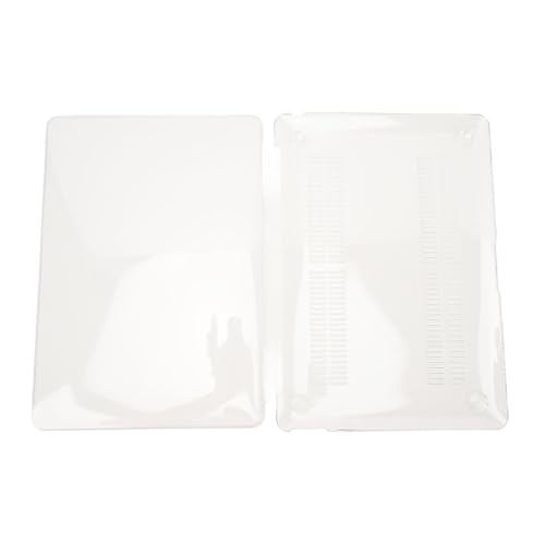 Protection de transport pour A2179 coque durable ordinateur portable - 5