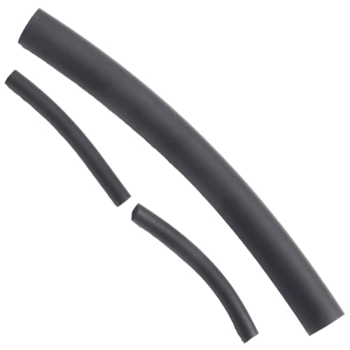 Kit de sello techo para coche 68026937AB para Jeep Wrangler 2007-17
