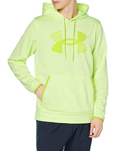 Under Armour Armour Fleece Big...