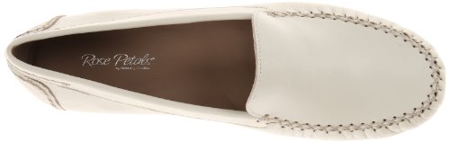 Image of Rose Petals Women's Eagle Slip-On Loafer