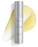 ALASTIN Skincare Renewal Retinol Serum (.5 Strength, 1.0 oz) | Visibly Improves Skin Texture & Tone | Helps Reduce the Look of Fine Lines & Wrinkles | Hydrating Retinol Formula