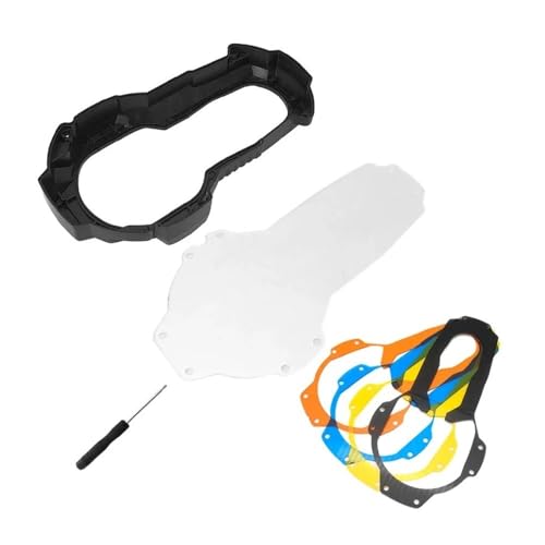 Protection de phare moto pour R1200GS et R1250GS Adventure 2013-2023