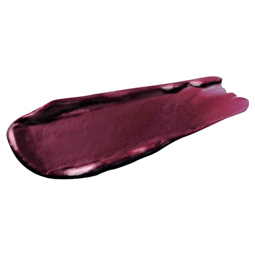 Anna Sui Black Lipstick Rouge S - Vibrant Color That Lasts All-Day - Moisturizes - Allows For Effortless Application - 405 Cherry Red - 0.12 Oz. #TOP2