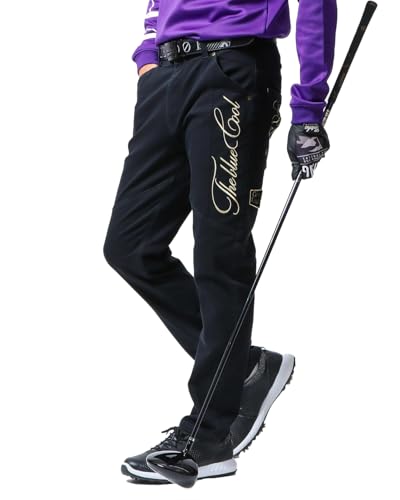 [Kb`] St Xgb` S[h hJ pc Y jZbNX StEFA Y{ Opc H ~ 253GG1803 ubN 3L