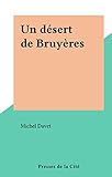 Presses de la Cité (réédition numérique FeniXX)