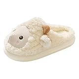 bayerische beach bellucci beppi bequemschuhe bierschlappen björn borg premi budapester bären crown camping catwalk chinesische chucks chunky claudia ghizzani colors spange lederfussbett schlappe damenschuh damenslippers dimmel drachenpuschen drievholt döner kebab ein elektrisch elena farbige festliche hersteller handarbeit motiv schuhüberzieher überziehen größentabelle flatform flausch foot locker freebook freizeitschuhe funny fußgerechte garry getragene