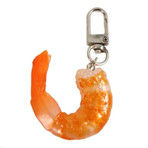 Porte-clés voiture suspendu à la taille pour sac à dos urbain