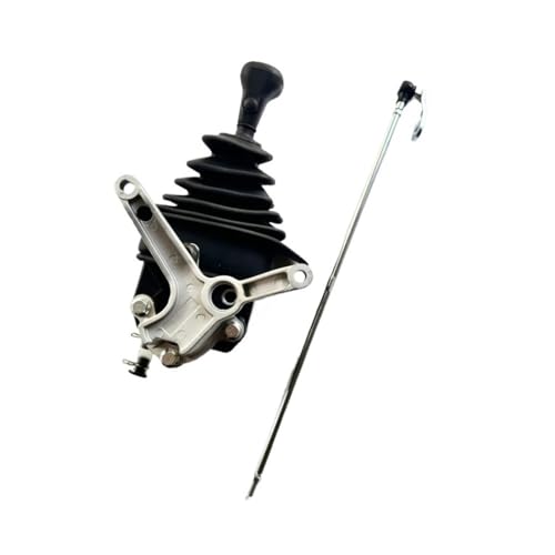 Boîte de vitesse moto 500 700 pour réparer votre quad HS500