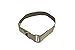 Spec-Ops Brand Rigger's Belt