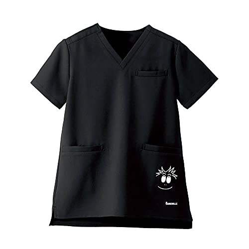 [i[X[] o[opp XNuWPbg(Unisex) Xgb`  Ō  fB[X Y L W 9863305A