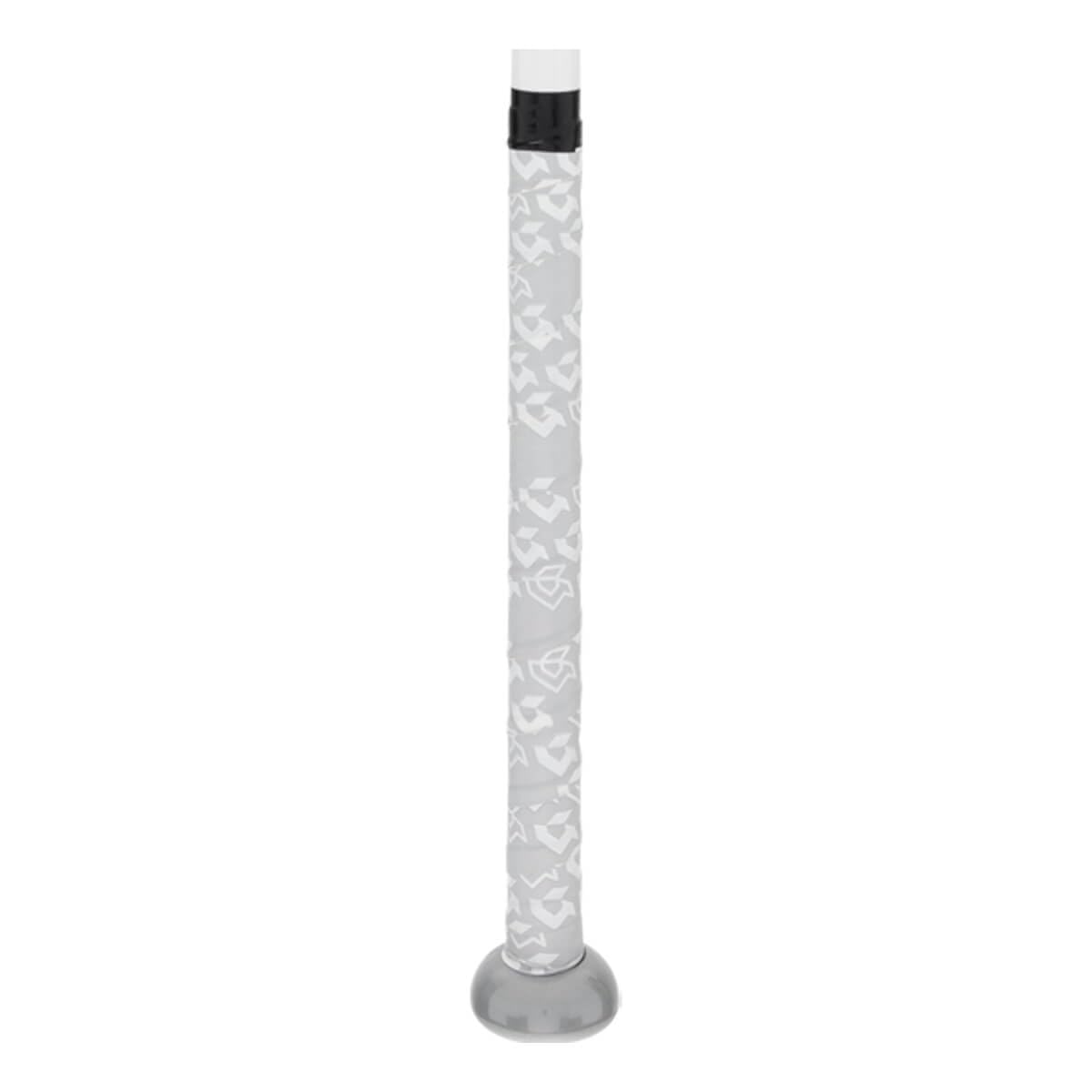 VITALINI ミドラー Amazon.com : DeMarini Paul Sadler Signature 13