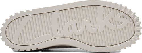 Clarks Women's Mayhill Walk Sneaker3