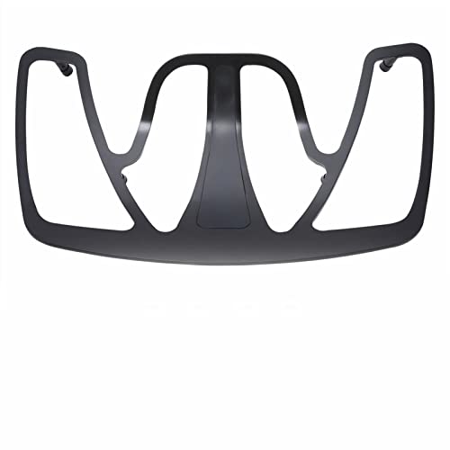 Porte-bagages de coffre moto pour Gold Wing 1800 GL1800 2001-2017 arrière